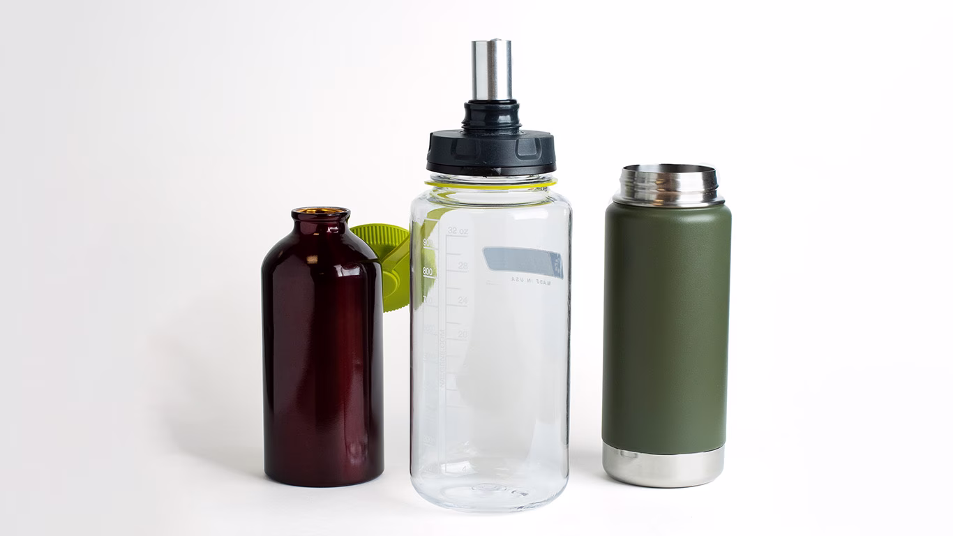 infipur water purifier