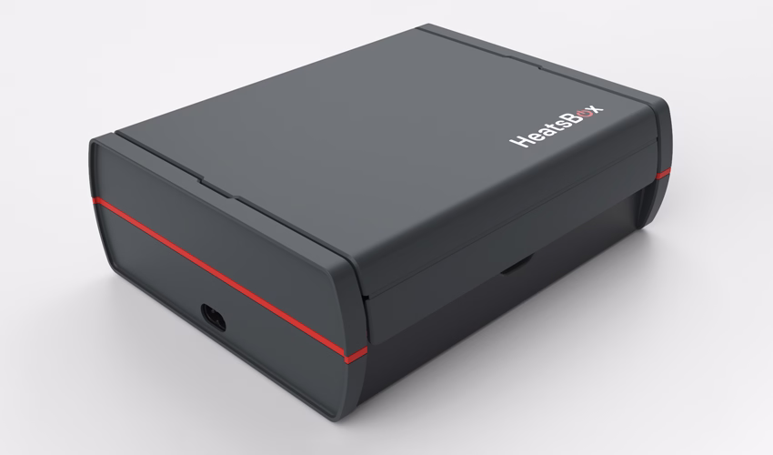 image consumer electronics